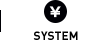 SYSTEM