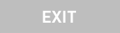 EXIT | 18歳未満の方はこちら