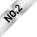 No2