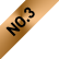 No3