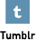 Tumblr