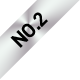 No2