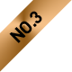 No3