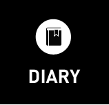 DIARY