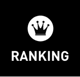 RANKING