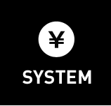 SYSTEM