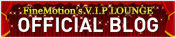 OFFICIAL BLOG