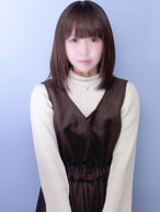 西野もな