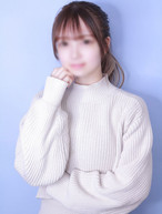 白雪ひびき