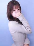 遠藤りさ