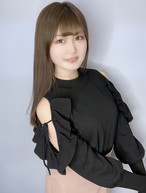 早乙女ねね