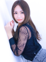 指原みい