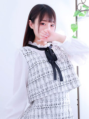 新井まこのプロフィール写真