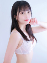 横田みみ