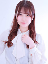 大葉みゆき