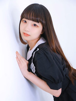 天羽りんね