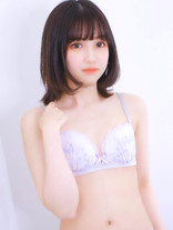 結城かえな