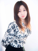 進藤るい