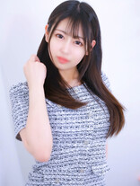 日向かすみ