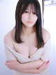 沢渡なつみ
