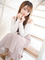 菅崎あゆ