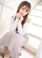 菅崎あゆ(21)
