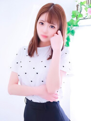桜田こはく