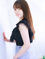 美咲もも