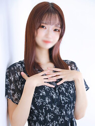 京本のん