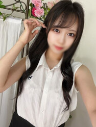 一華あまね