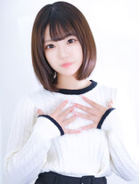 及川ここみ