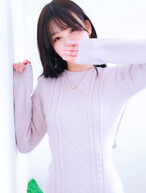 麻倉れいか