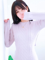 麻倉れいか