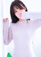 麻倉れいか（19）
