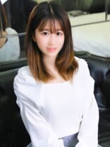 有村ゆうな