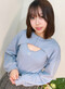安藤もあ（20）
