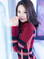 沖野つぐみ