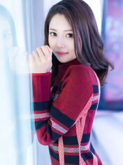 沖野つぐみのプロフィール写真