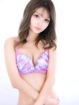 乙葉ななみ