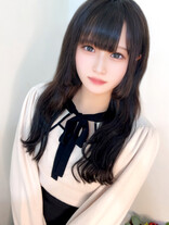 折原かすみ