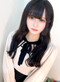 折原かすみ（18）