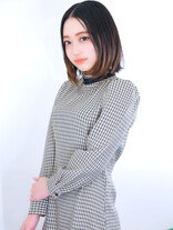 音羽つむぎ