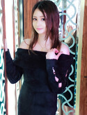 神崎あいらのプロフィール写真