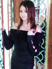 神崎あいらのプロフィール写真
