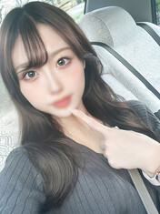 広瀬のののプロフィール写真
