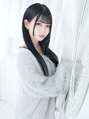 月雲しののプロフィール写真
