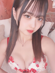 城田りのあのプロフィール写真