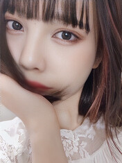 滝沢えりかのプロフィール写真