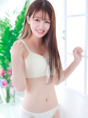 柏木うららのプロフィール写真
