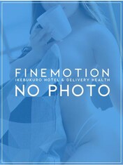 白石えみりのプロフィール写真